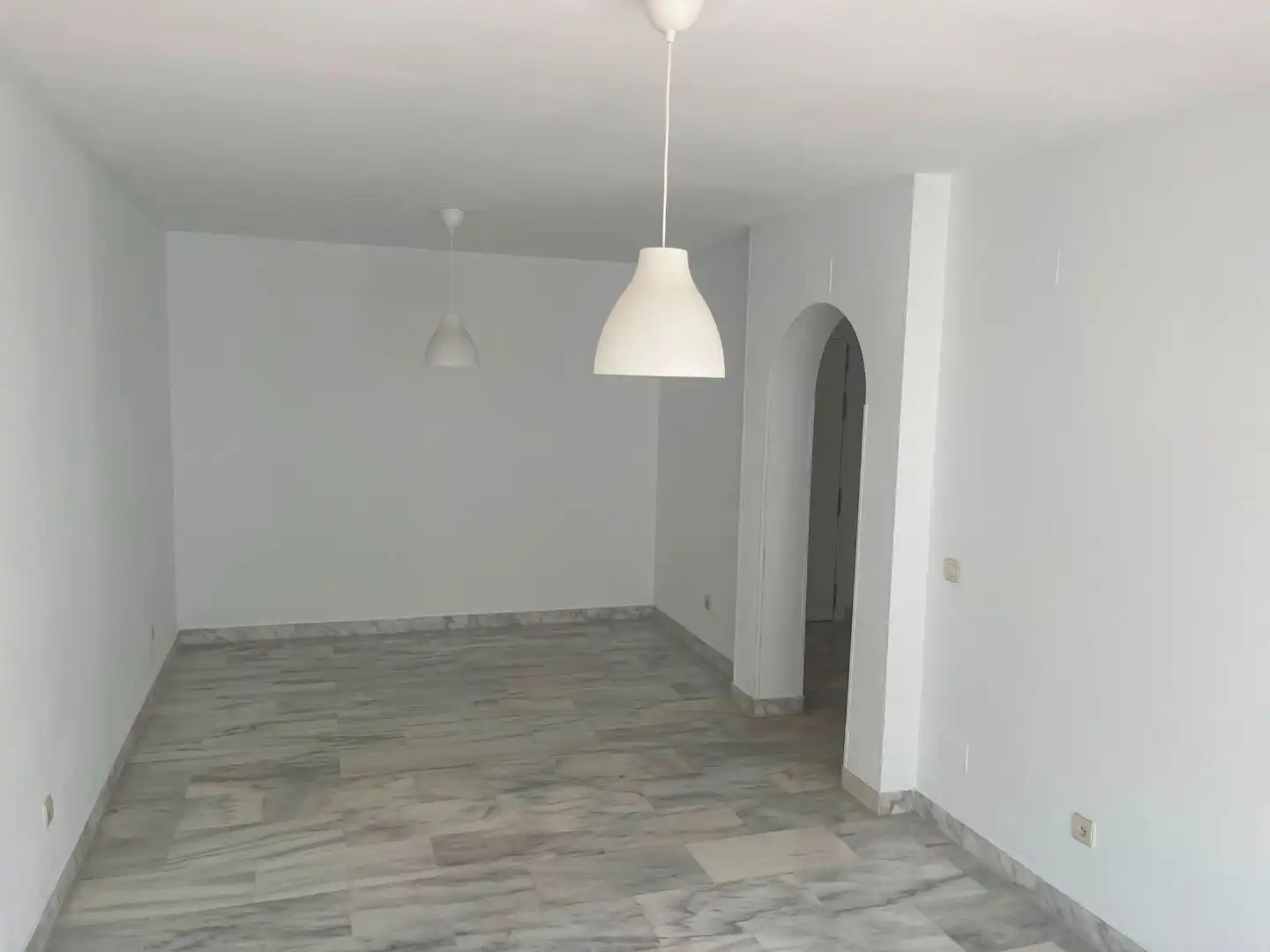 Piso en  Calle Jacinto Benavente 11 - Foto 3