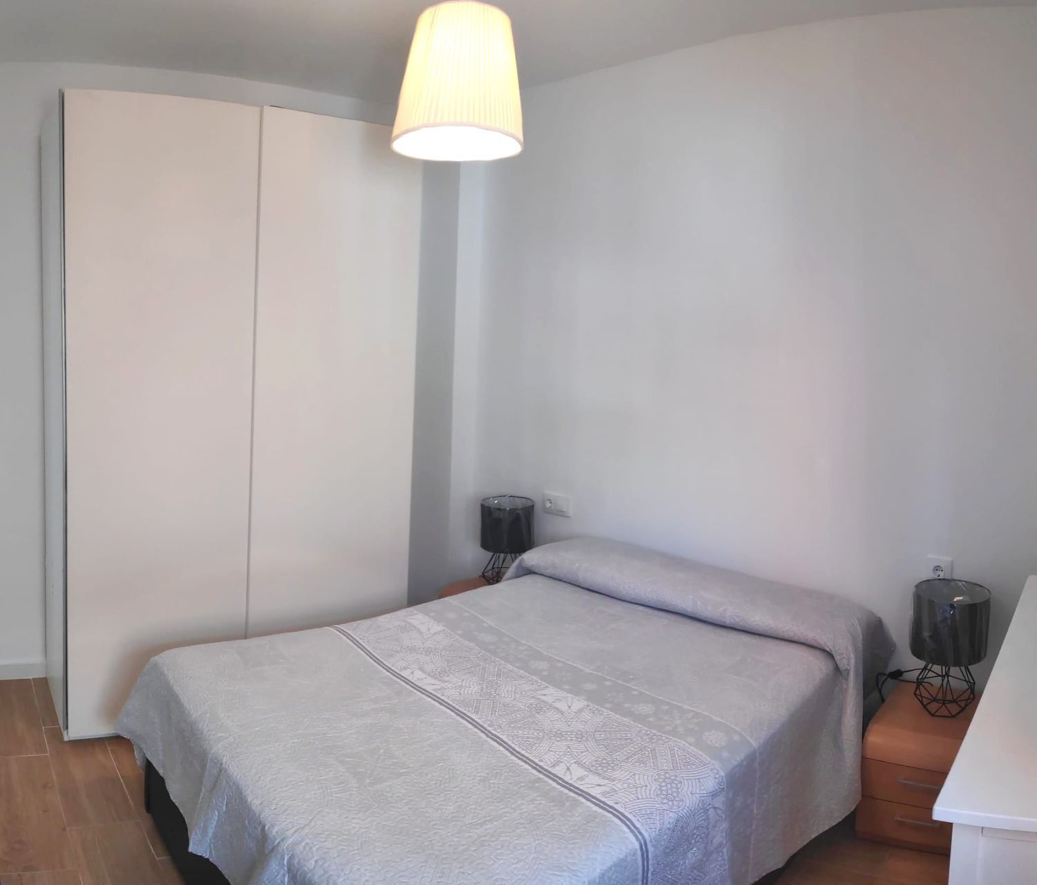 Piso en avenida de Bellavista, 12 - Foto 4