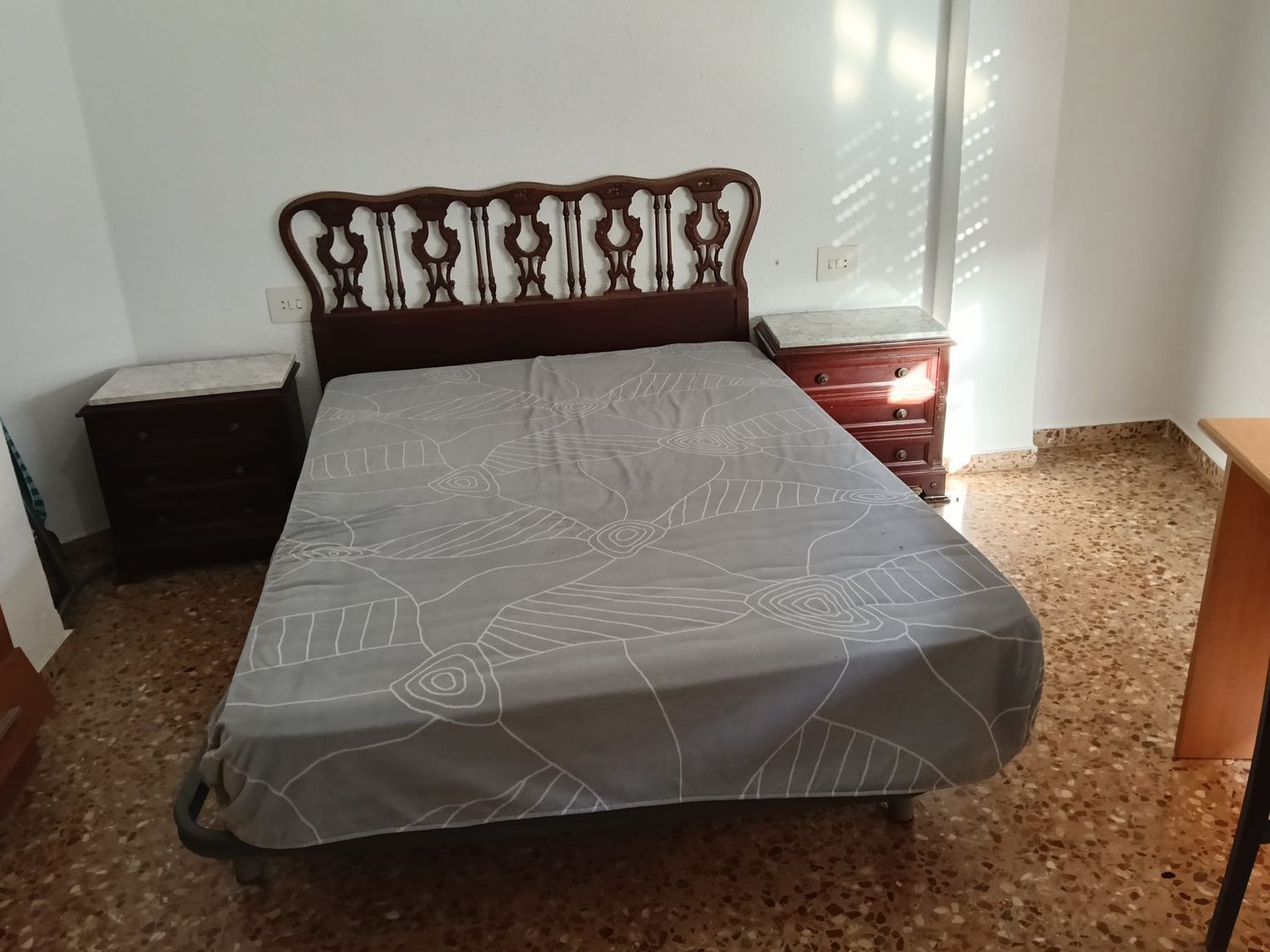 Piso en Calle de Salvador Pau, 36, Albors - Foto 4