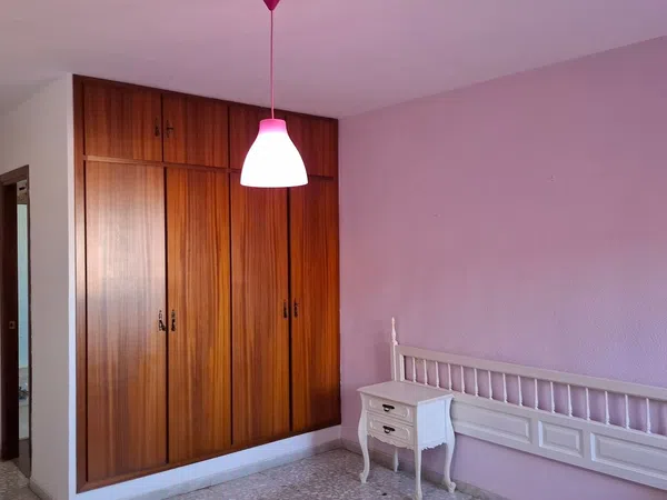 Piso en Zona Puerto, 2, Aguadulce norte - Foto 7