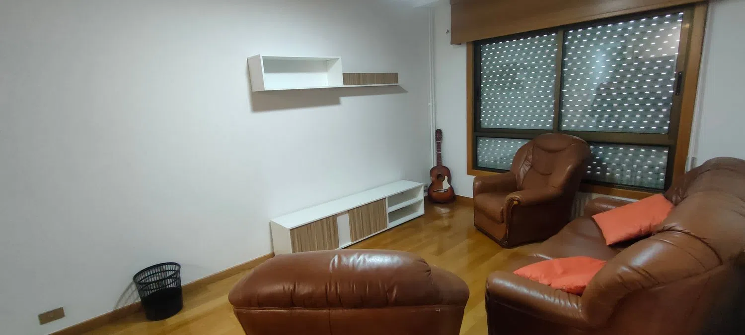 Piso en calle do Paraguai, 5 - Foto 8