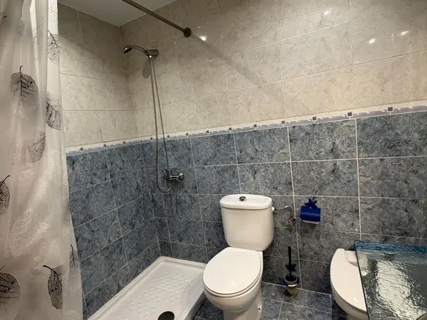 Piso en Calle del Mediterrani, 9, Santa Rita - Foto 18