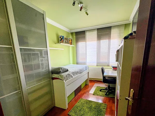 Piso en Calle del Duque de Wellington, 54, Lakua, Lakua - Foto 10