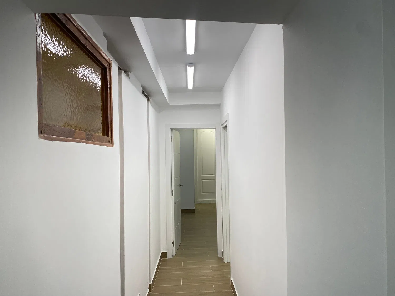 Piso en calle del Príncipe, 26 - Foto 19