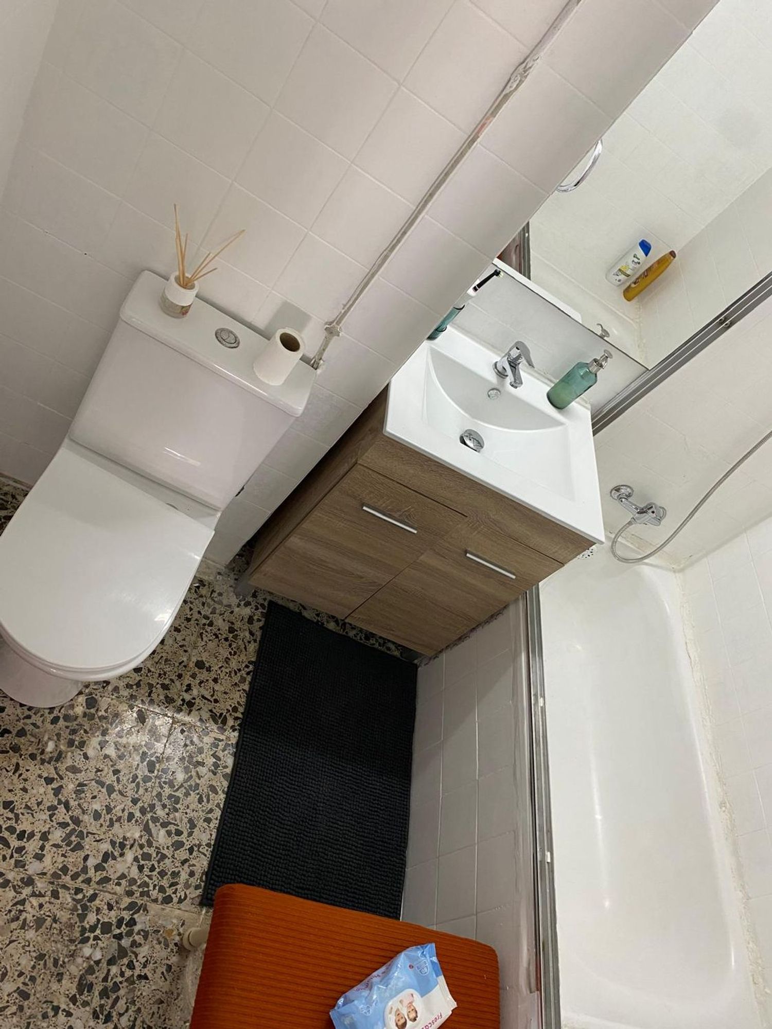 Ático en Calle Ribalta, 40, Islas Menores-Mar de Cristal - Foto 12