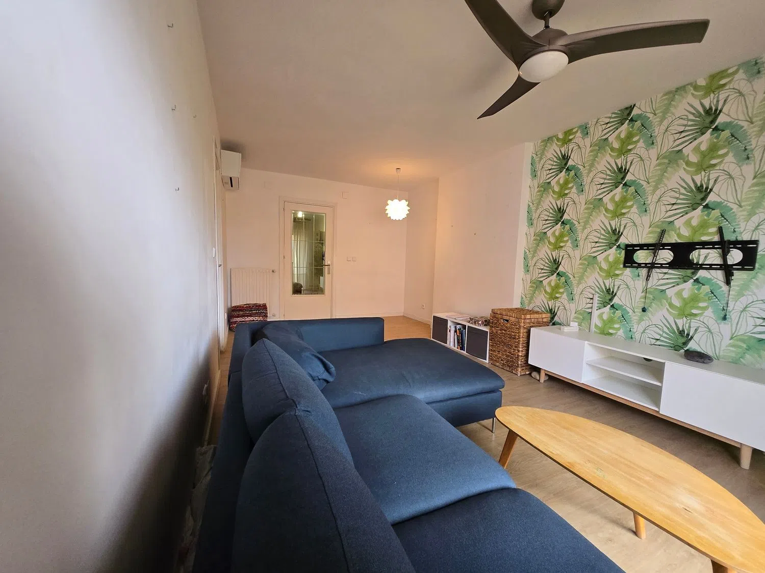 Piso en calle Emigrantes, 14 - Foto 11