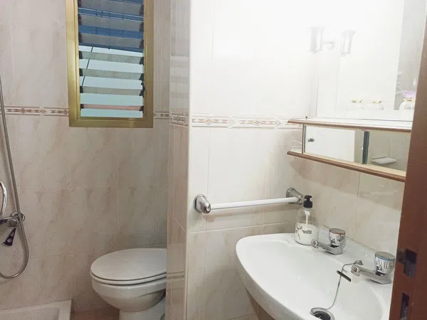Piso en Pasaje Bujalance, 12, Sector sur - Santa Cruz - Foto 22
