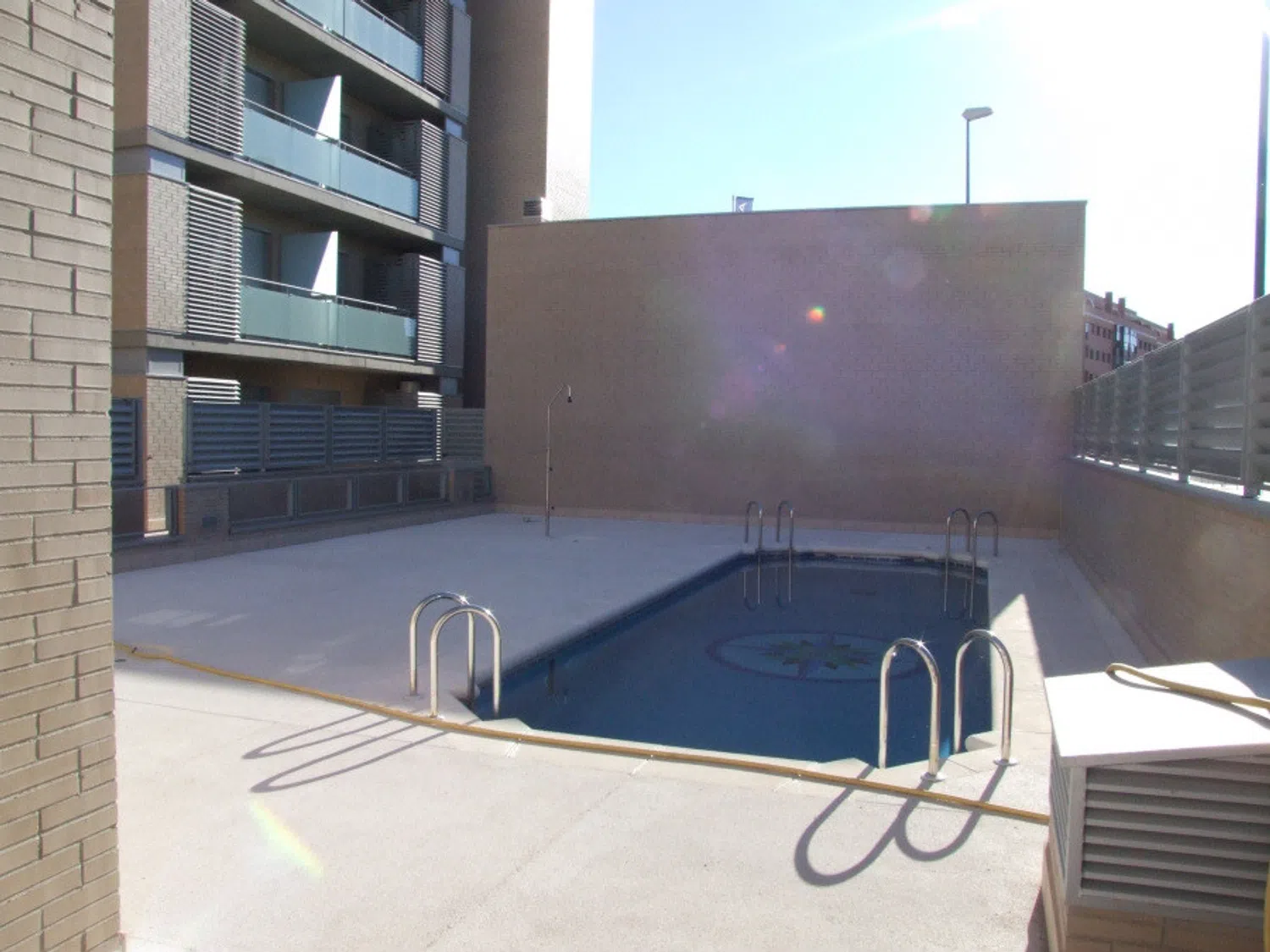 Piso en paseo Tierra de Melide, 42 - Foto 25