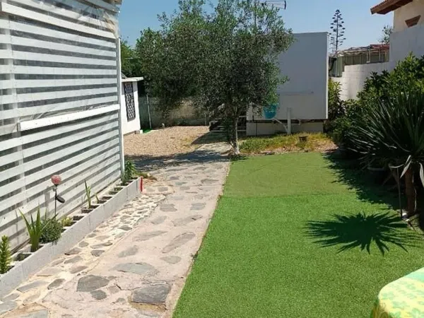 Finca rústica en Finca el Rondelo s/n - Foto 2