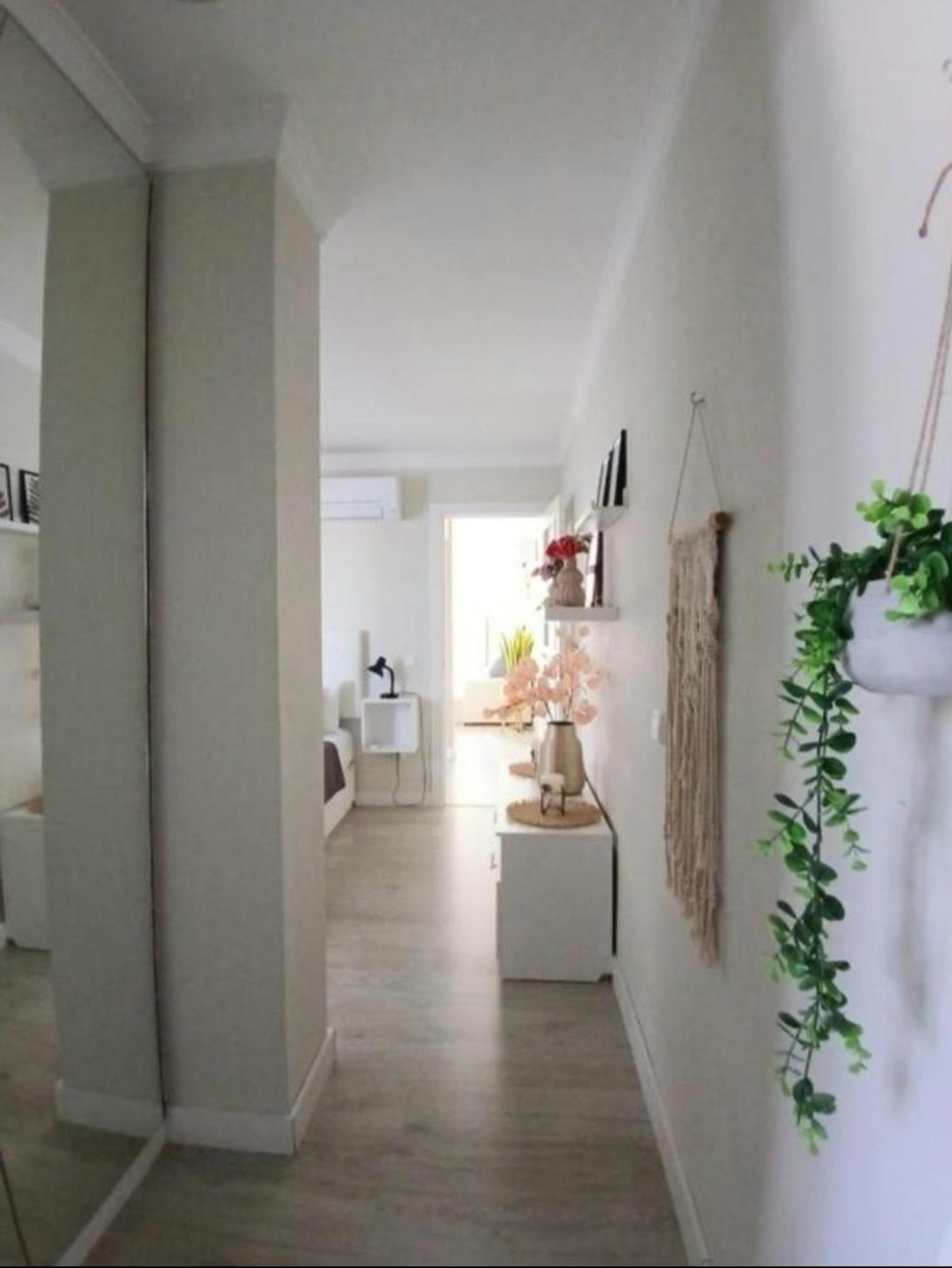 Ático en Centro Ciudad - Foto 11