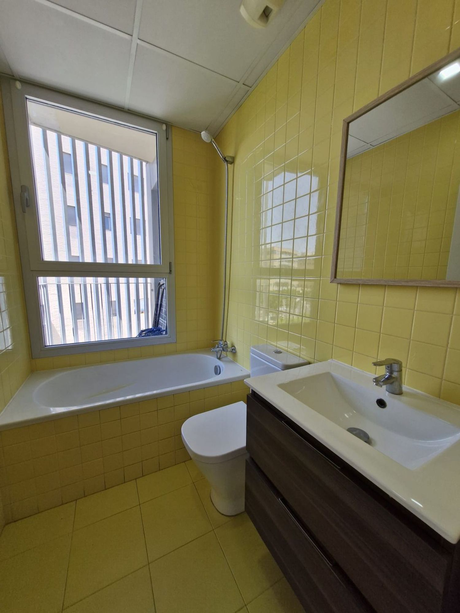 Piso en Avenida Barcelona 92 s/n, Zona Parc Central - Hort de Trenor, Zona Parc Central - Hort de Trenor - Foto 17