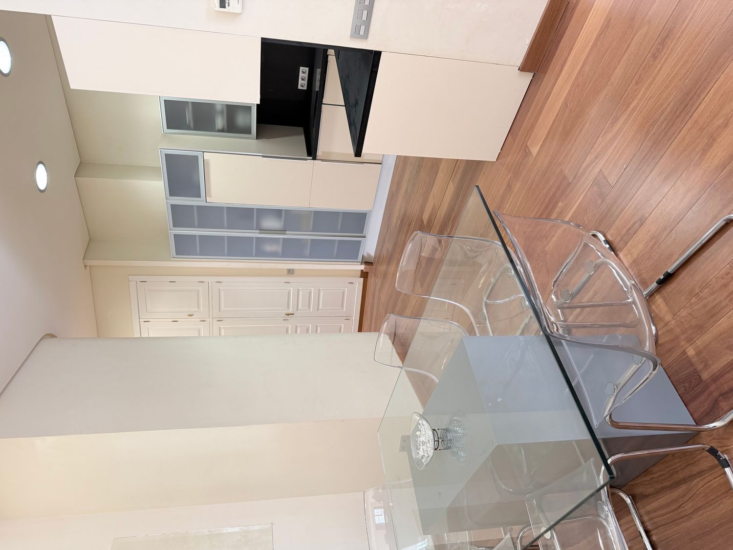 Piso en calle García de Vinuesa, 24 - Foto 12