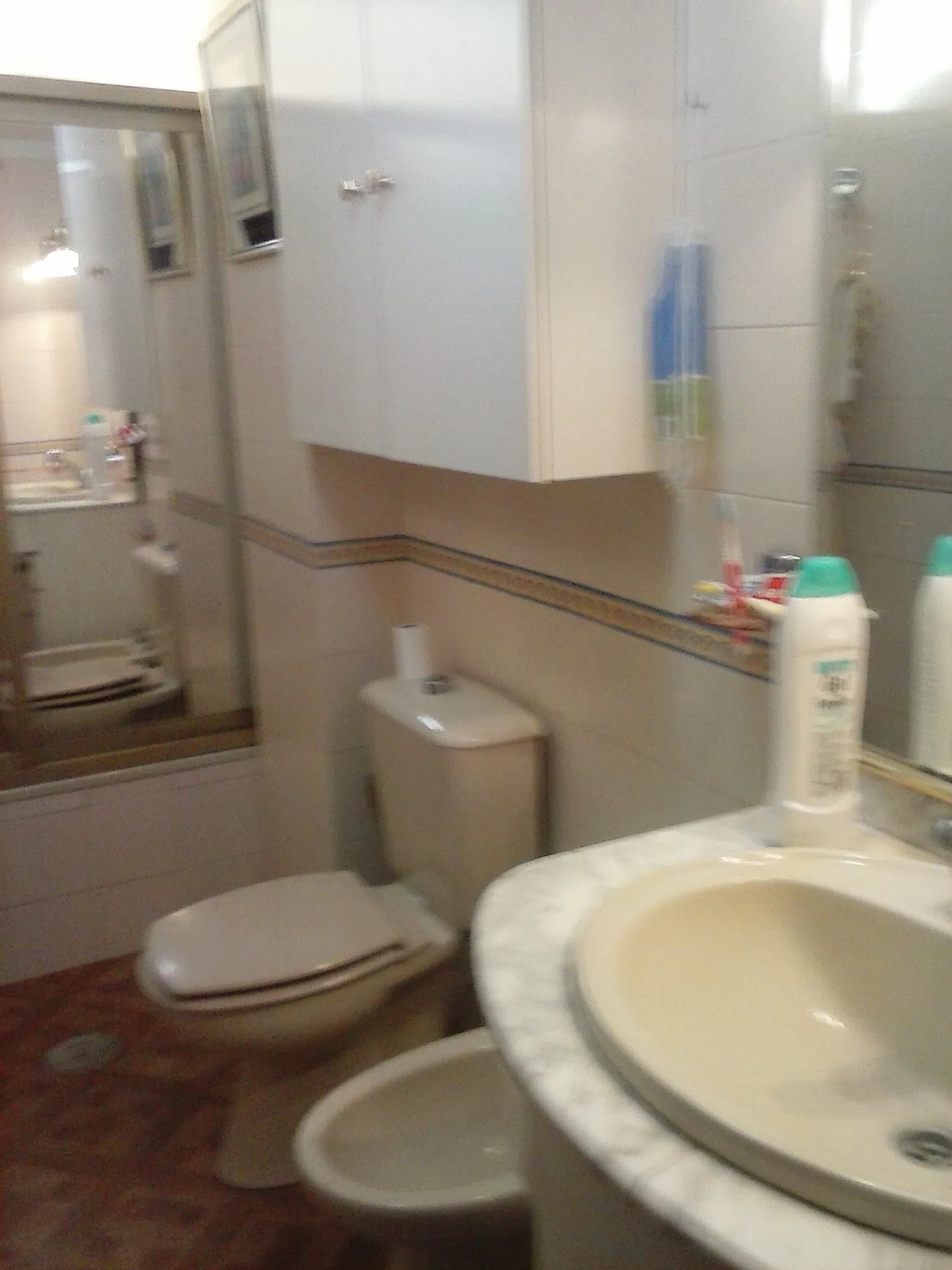 Piso en avenida Pulianas, 24 - Foto 7