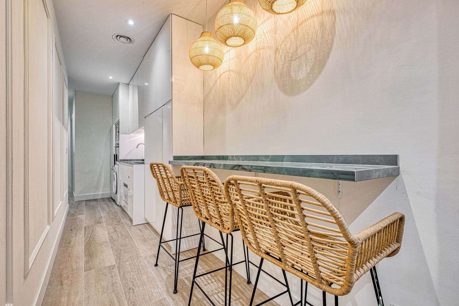 Piso en calle de la Aduana, 15 - Foto 25