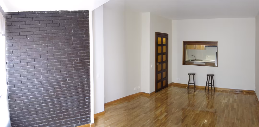 Piso en calle Calle del Doctor Fleming 51 - Foto 12