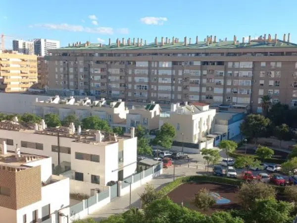 Piso en Carretera de Malilla, 65, Malilla - Foto 7