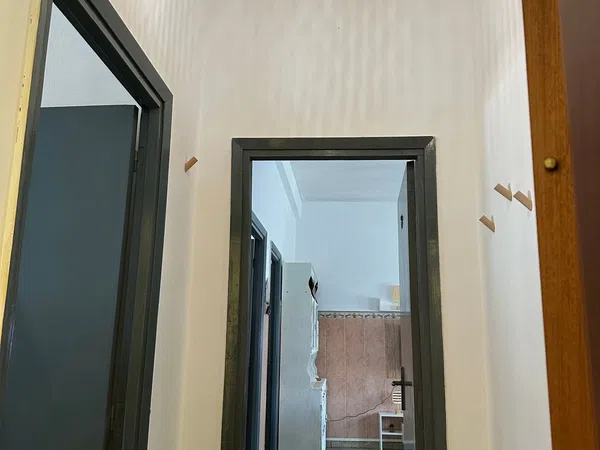 Piso en Viviendas protegidas, 17, Figaredo - Turón, Figaredo - Turón - Foto 6