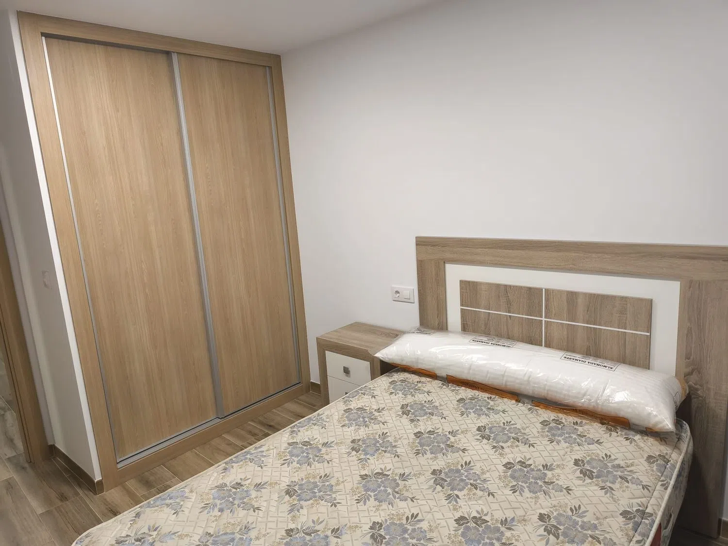 Piso en calle das Galeras, 30 - Foto 6