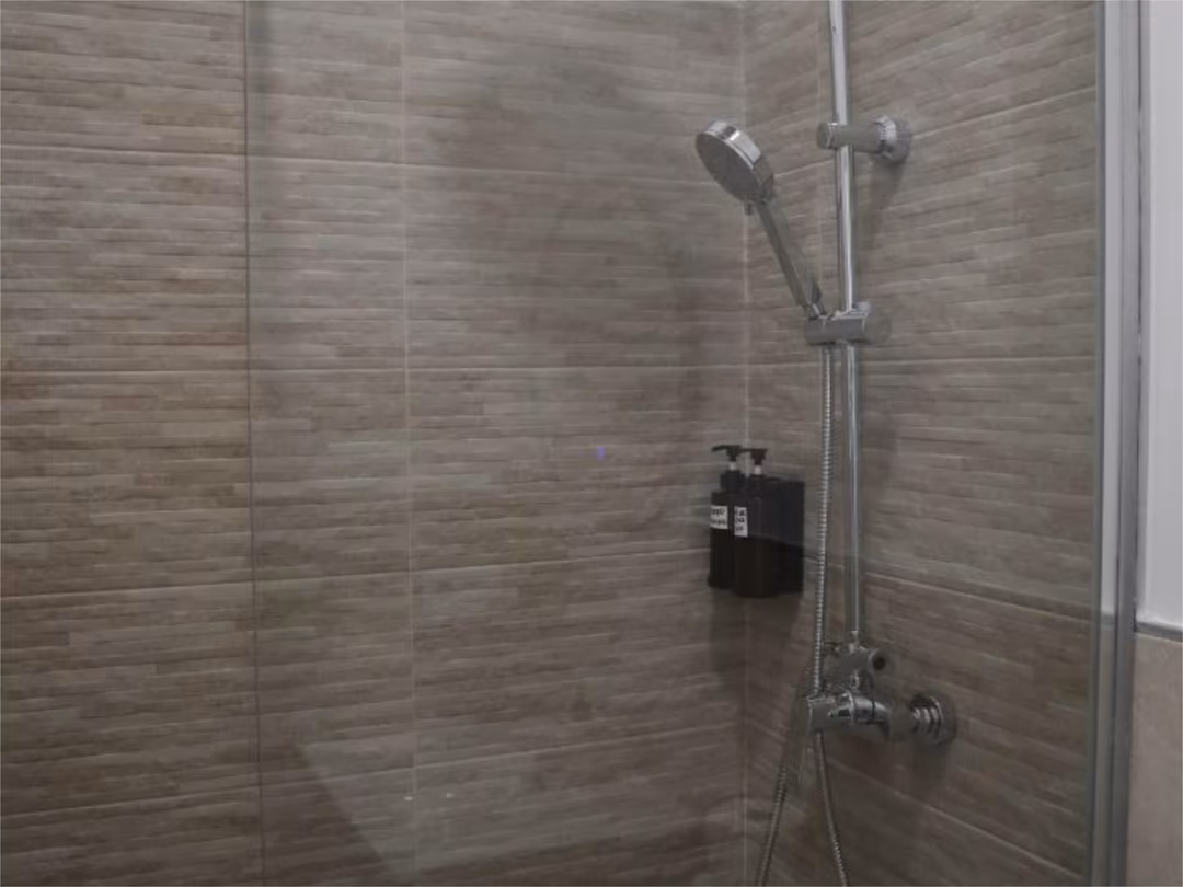 Piso en  Calle de los Hermanos Gómez 2 - Foto 13