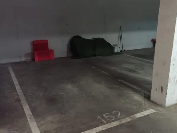 Piso en Plaza José Ramon Fernández-Lira, 5, Puertas del sur - Guadabajaque - Foto 21