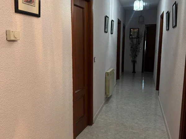 Casa o chalet independiente en Colonia la Yedra, 36 - Foto 22