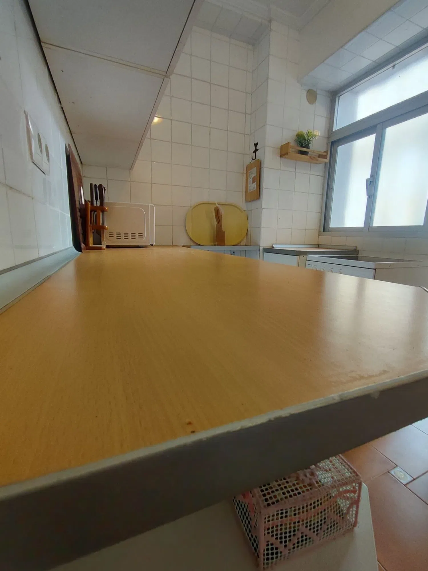 Piso en ronda de los Tejares, 17 - Foto 12