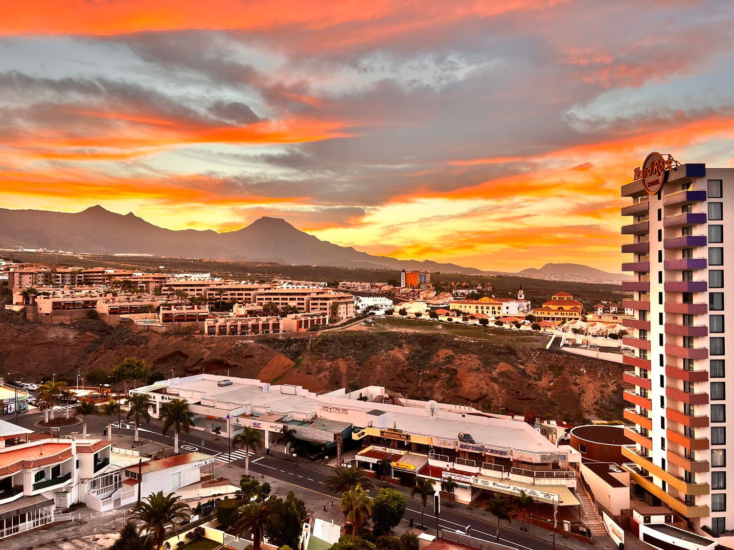 Piso en avenida Adeje 300, 10 - Foto 40