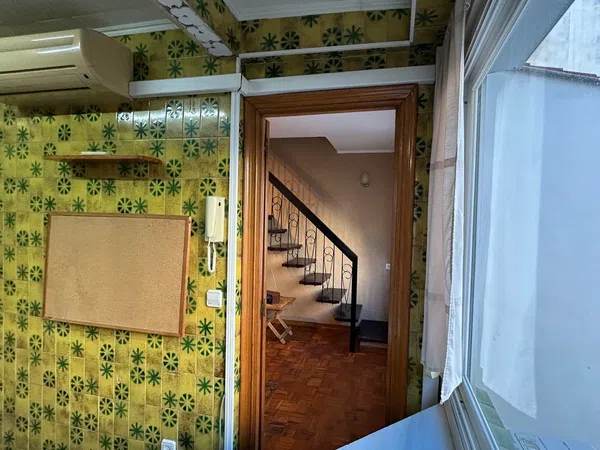 Casa independiente en Centre - Foto 28