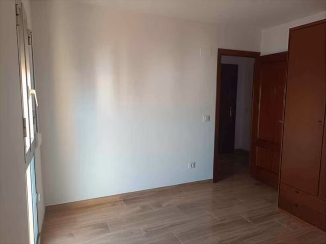 Piso en Rochelambert - Foto 8