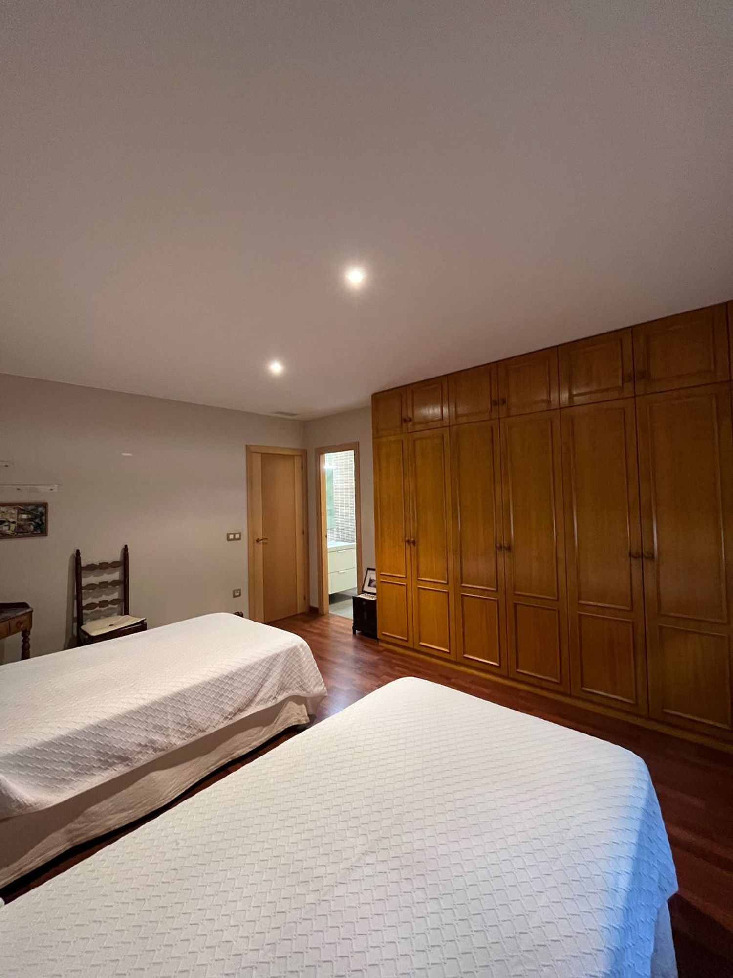 Piso en Avenida de Orel, 27, Centro - Llano Samper - Foto 16