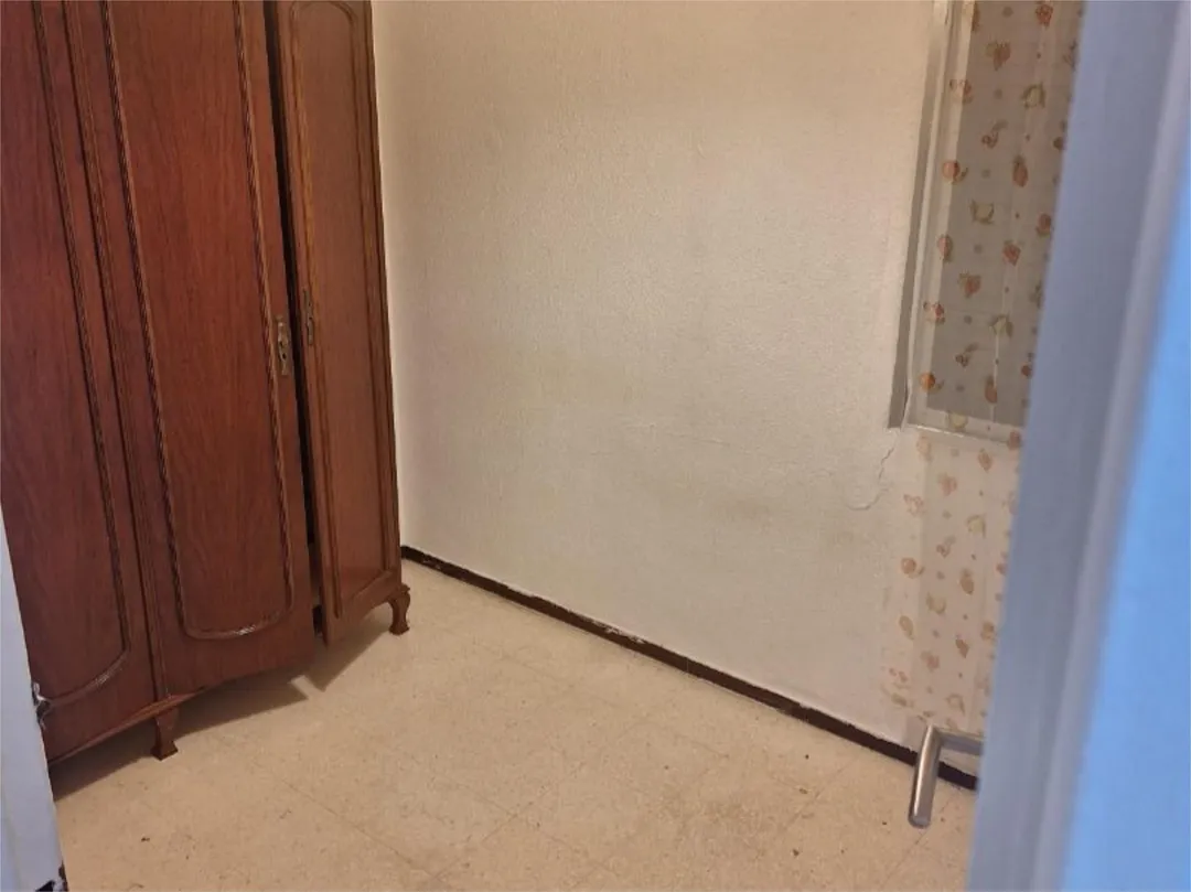 Piso en  Calle Puerto de Piqueras 3 - Foto 6