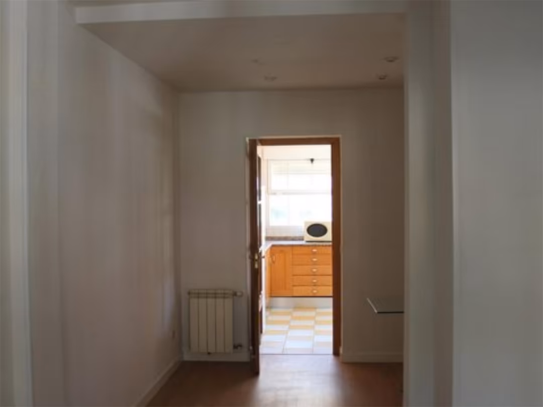 Chalet en  Calle de Manipa 6 - Foto 15