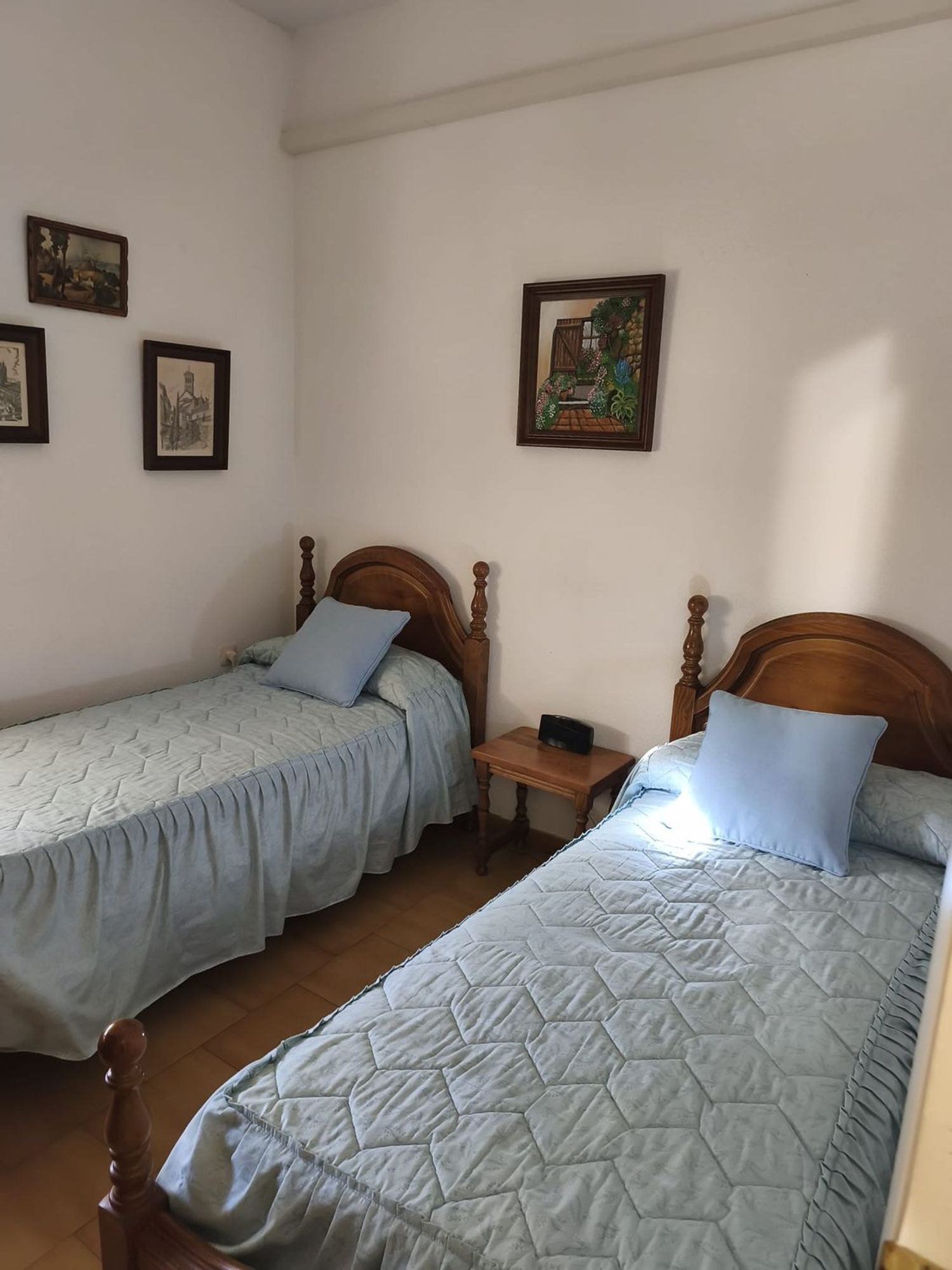 Casa o chalet independiente en Calle Cuenca, 153 - Foto 3