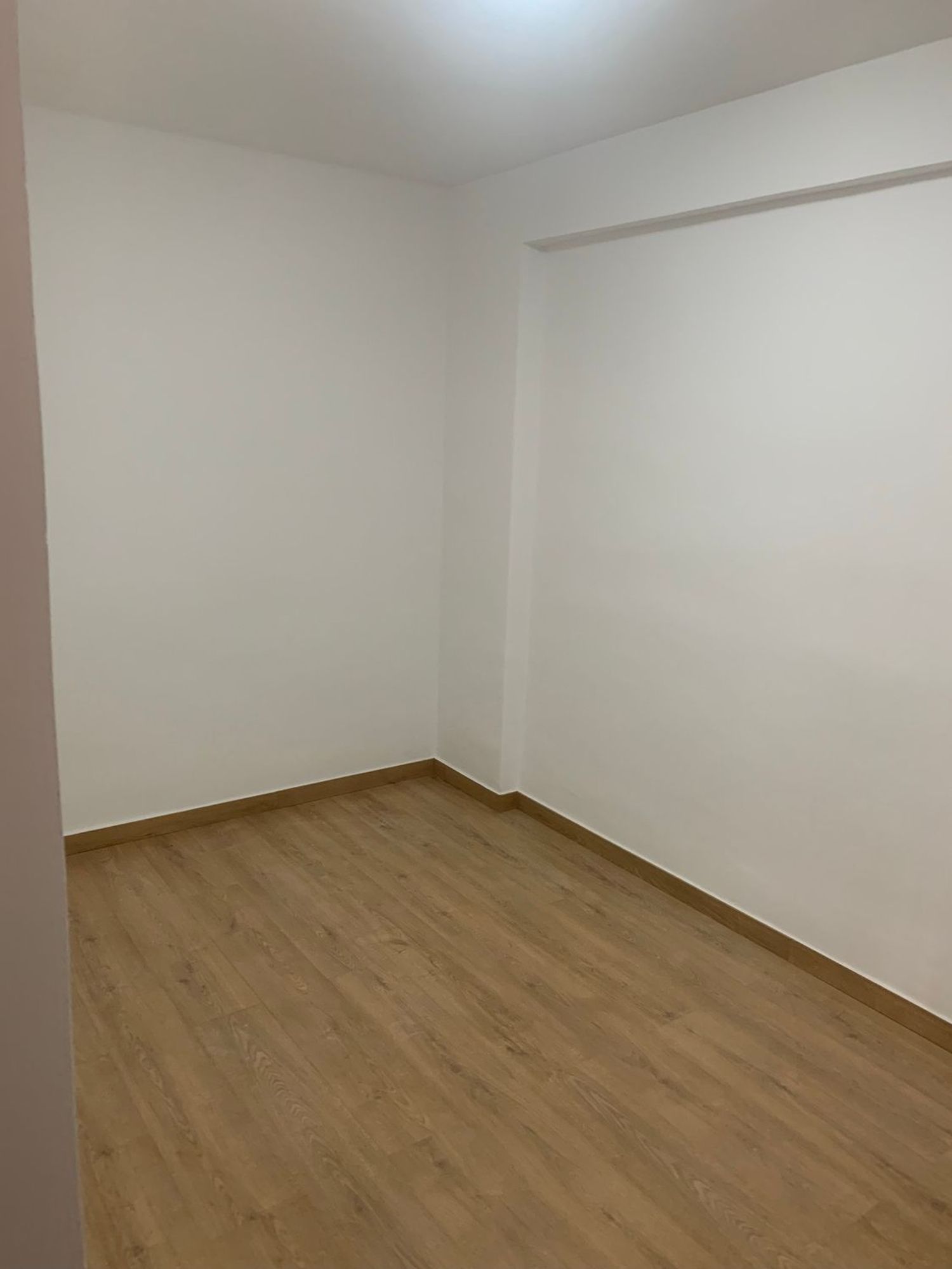 Piso en calle Rafael Alberti, 5 - Foto 3