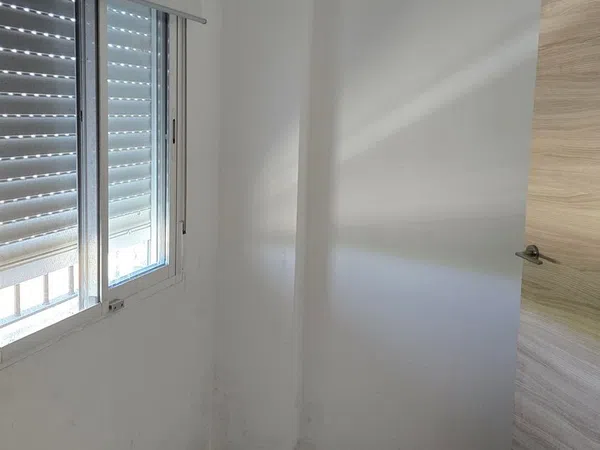 Finca rústica en Avenida Nazaret-Oliva, 36, Mareny de San Llorenzo, Mareny de San Llorenzo - Foto 8