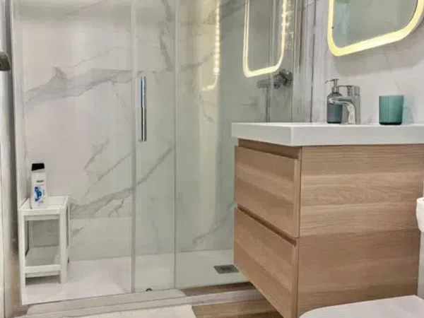 Piso en Avenida del Mediterráneo, 88, Playa del Rincón, Playa del Rincón - Foto 7