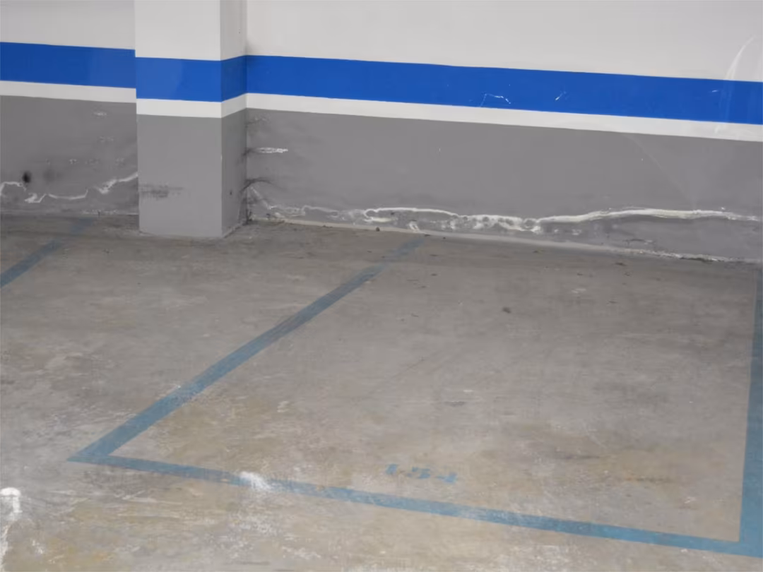 Piso en  Periodista Barrios Talavera 2 - Foto 15