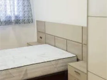 Piso en Juan de Borbon - Foto 2