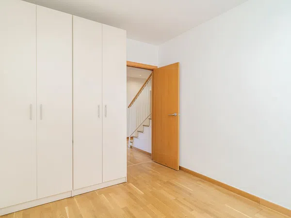Dúplex en Coll Favà - Can Magí, Coll Favà - Can Magí - Foto 14