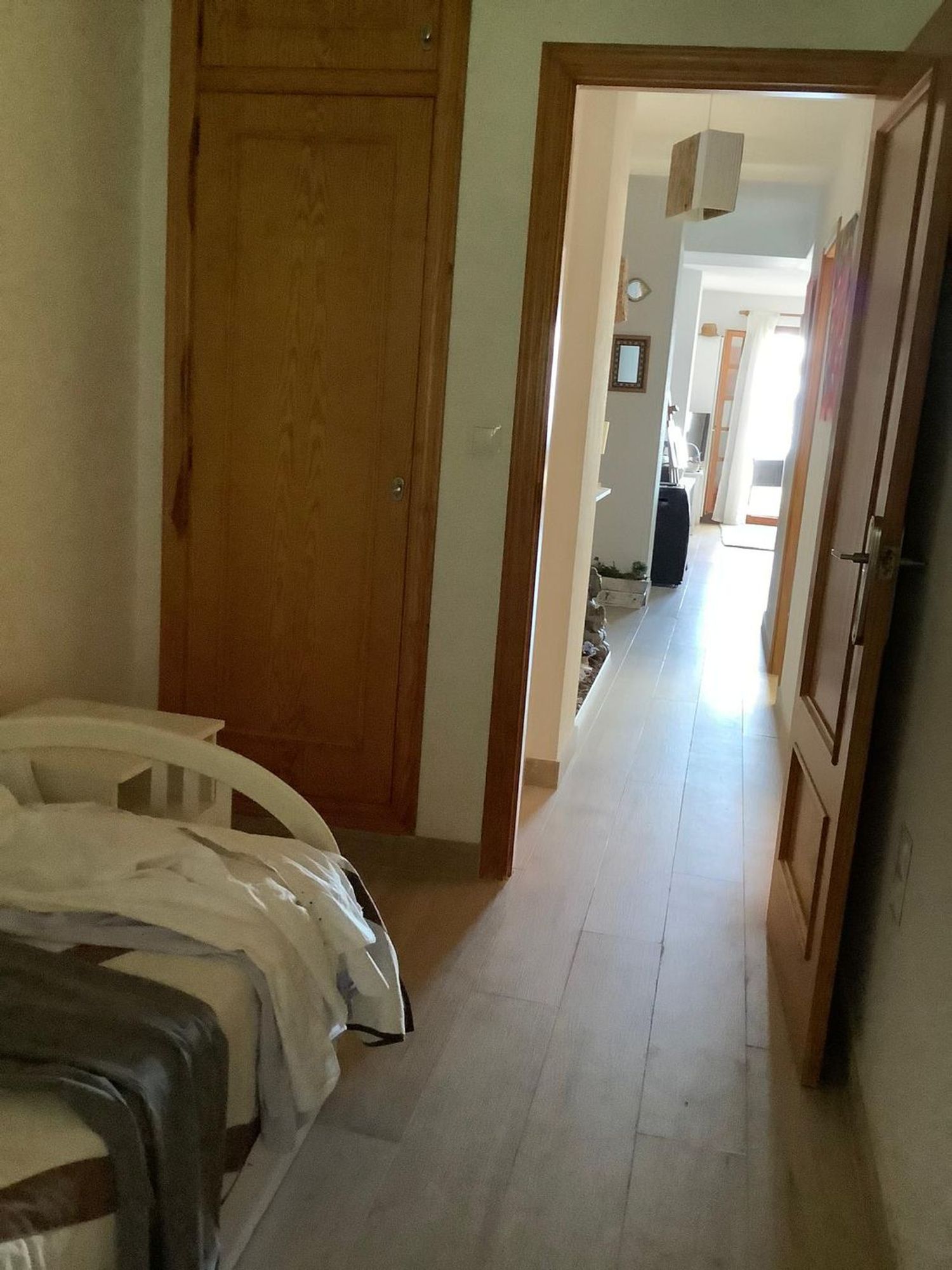 Piso en Calle Barranc d'en Palomes Accc, 2, El Faro, El Faro - Foto 8