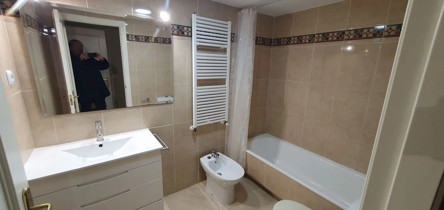 Piso en calle del Pintor Maella, 32 - Foto 11