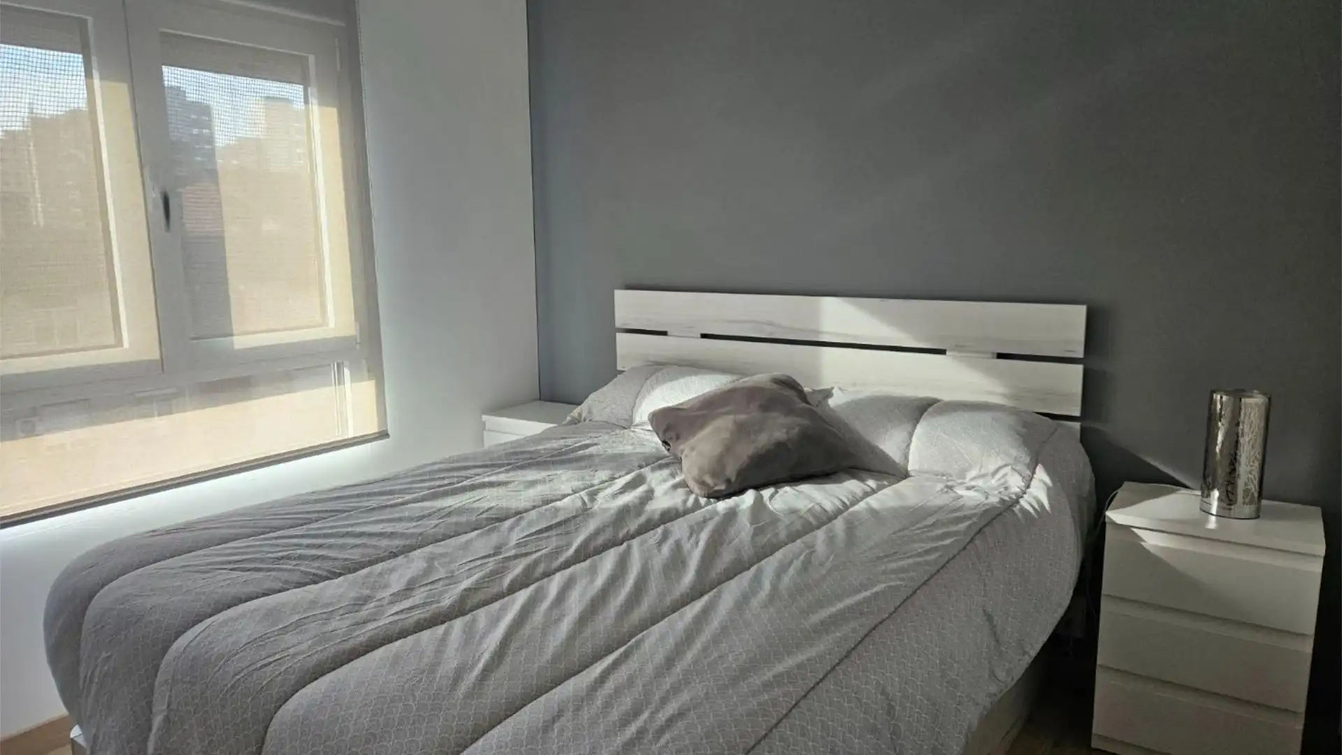 Piso en  Carrer de la Vall de la Ballestera 34 - Foto 32