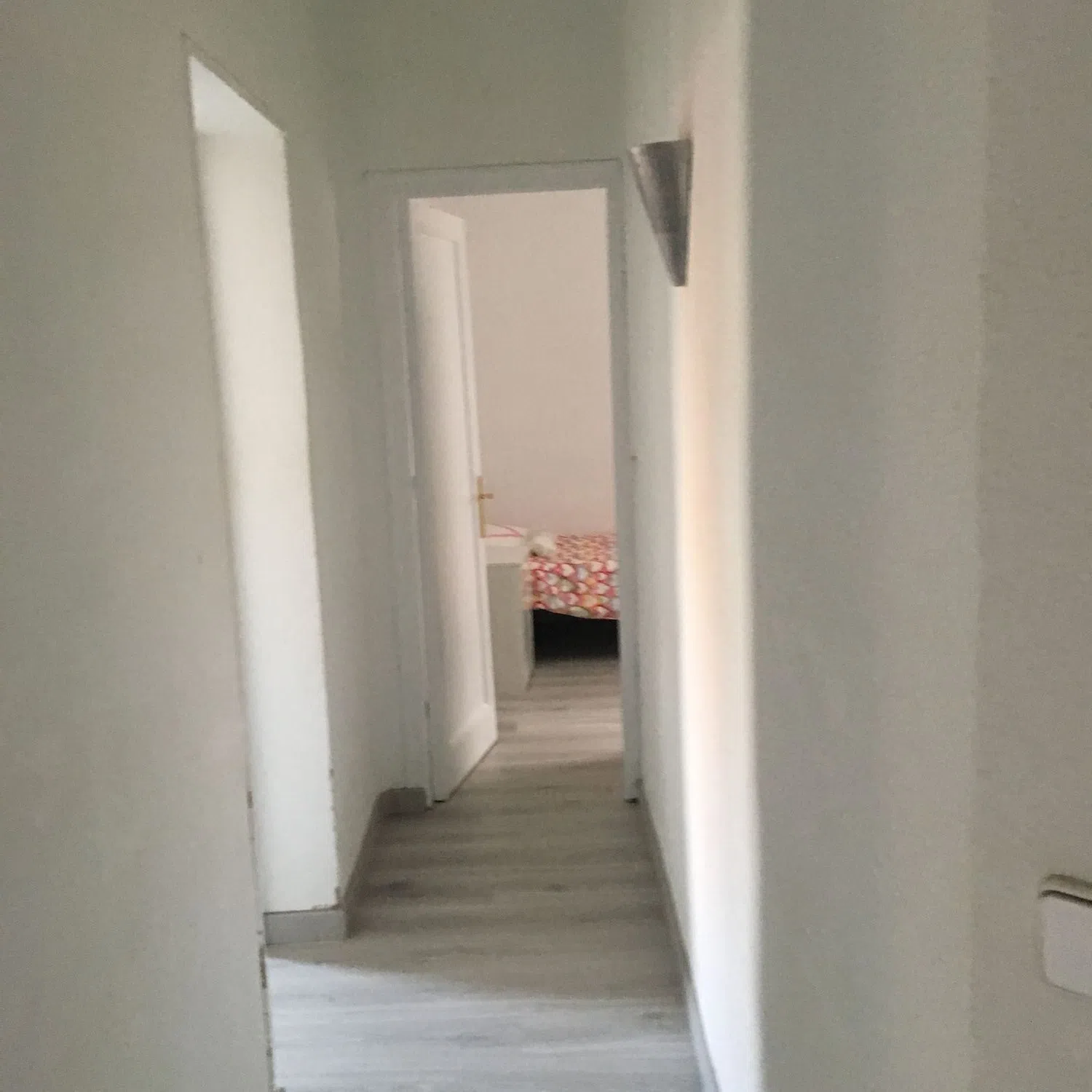 Piso en calle Meléndez Valdés, 36 - Foto 18