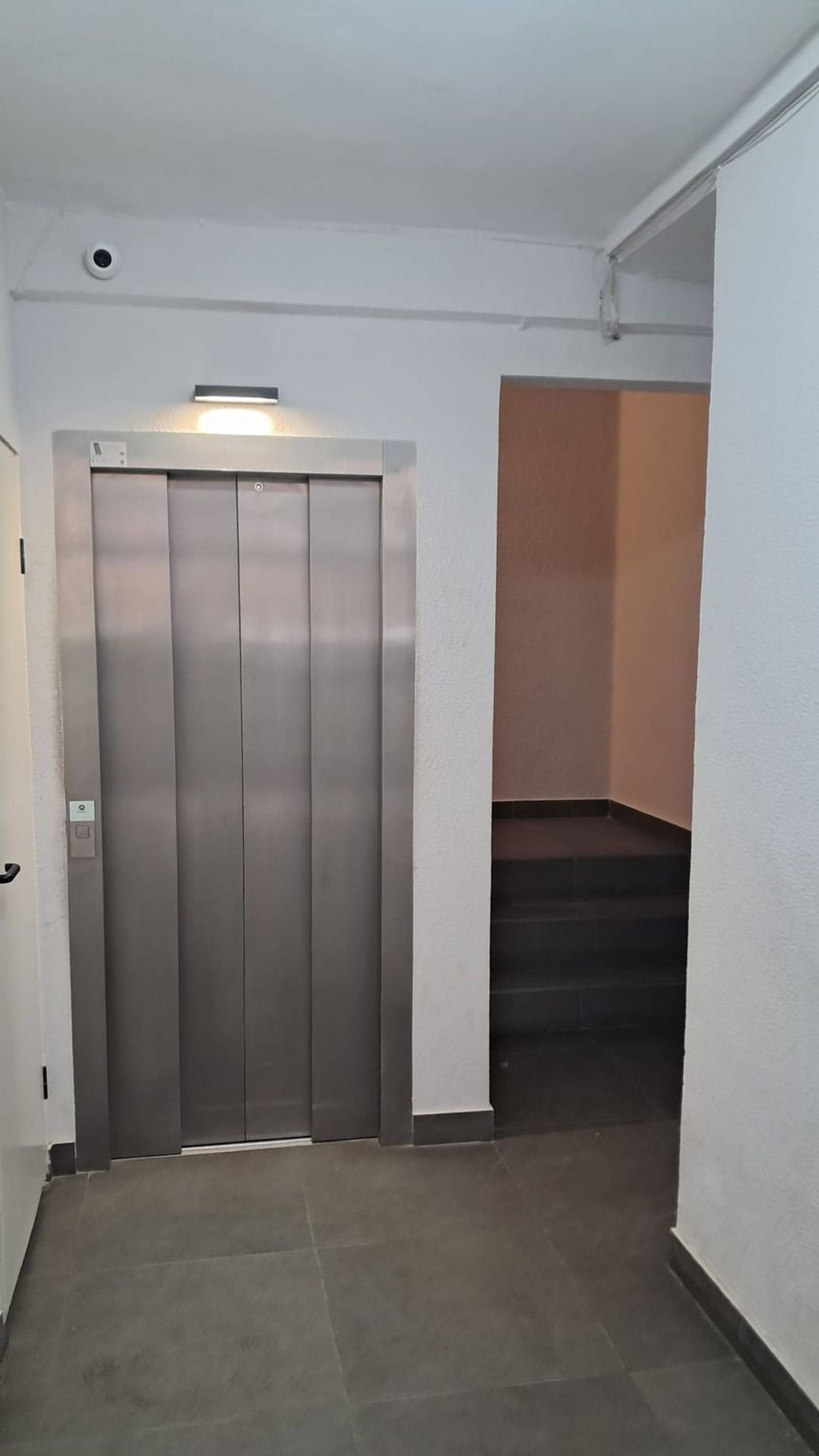 Piso en calle Tiermas, 5 - Foto 6