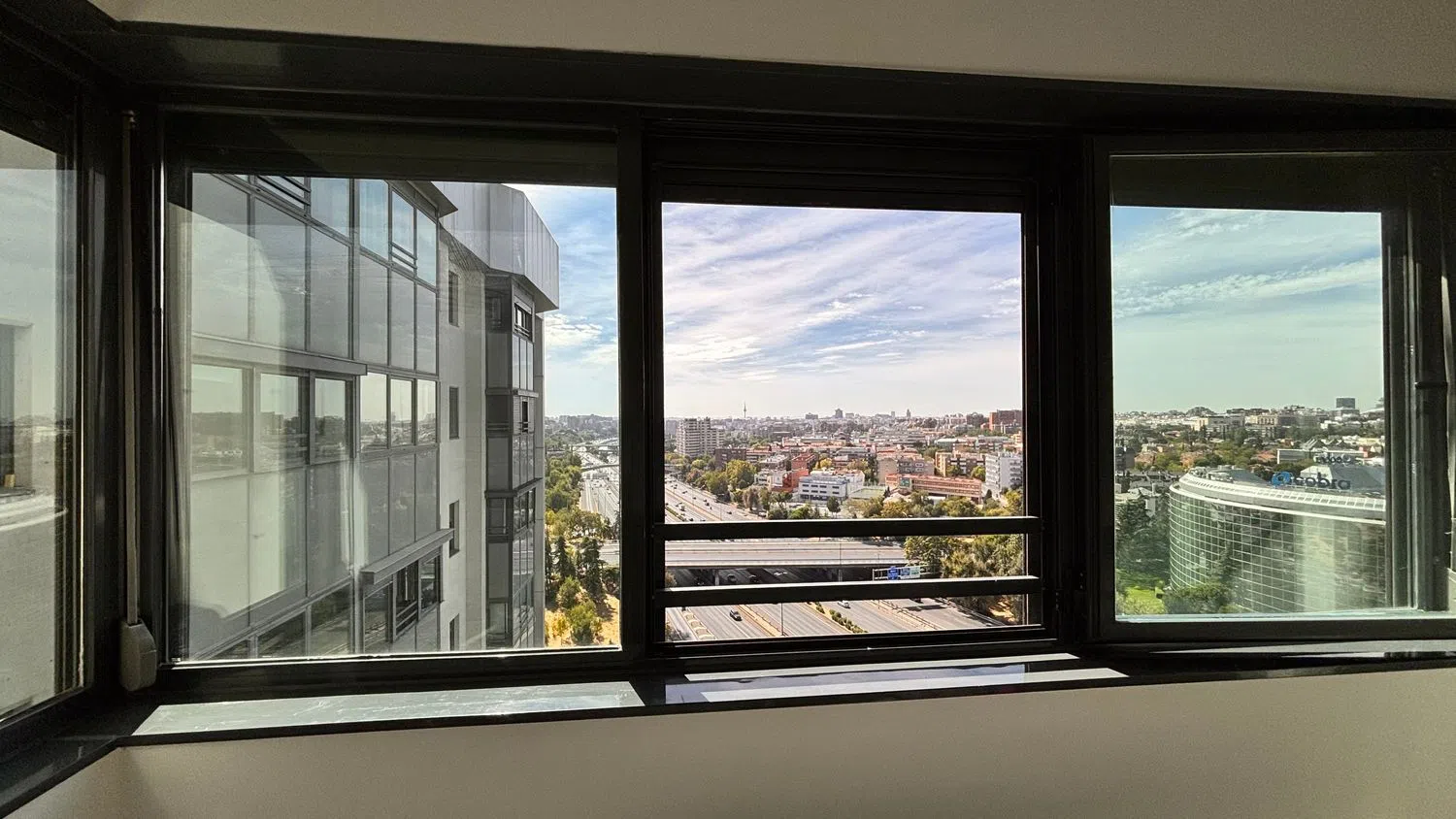 Piso en calle Bausá, 19 - Foto 5