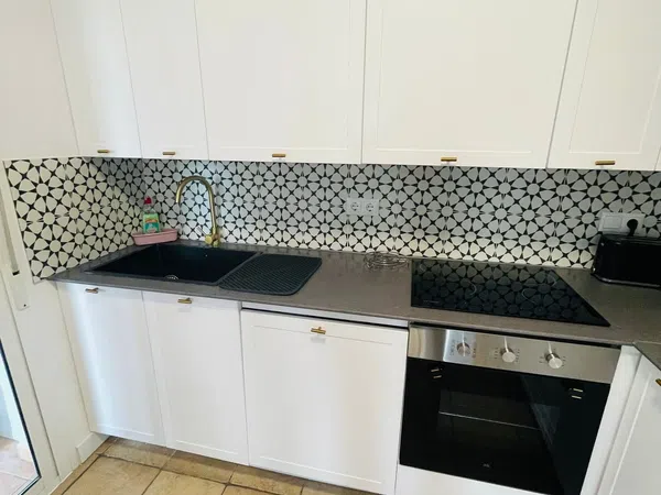 Casa o chalet independiente en Urbanización la Almedia, Callosa de Ensarriá, 58 - Foto 17