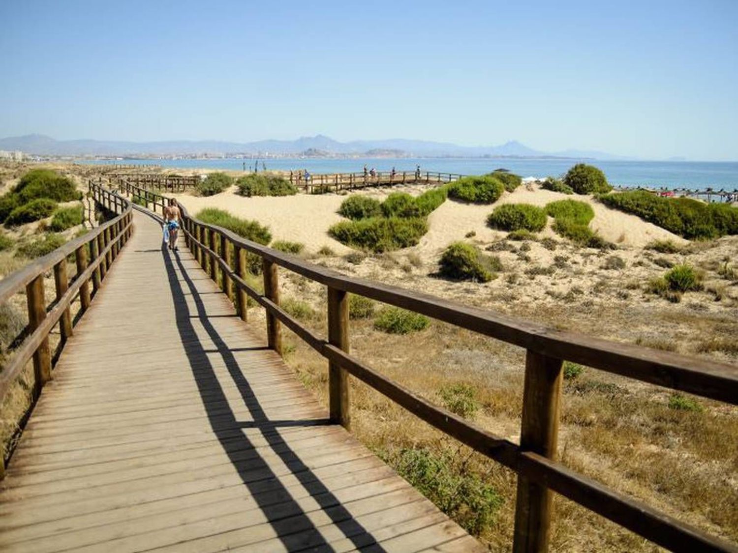 Piso en Avenida D'Escandinàvia, 72, Monte Faro-Altomar, Monte Faro-Altomar - Foto 28