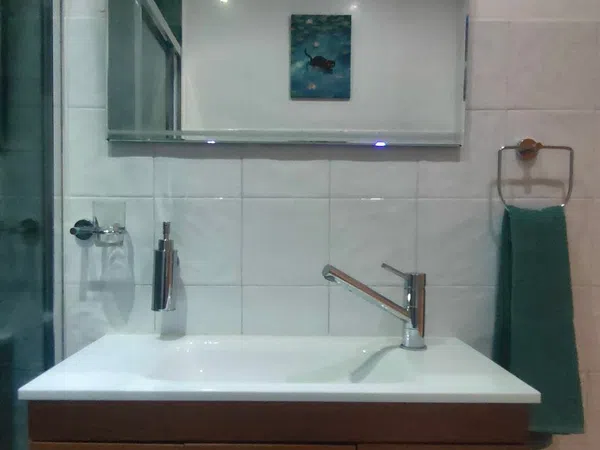 Piso en Calle Pinta, 16, Arroyo - Santa Justa - Foto 19