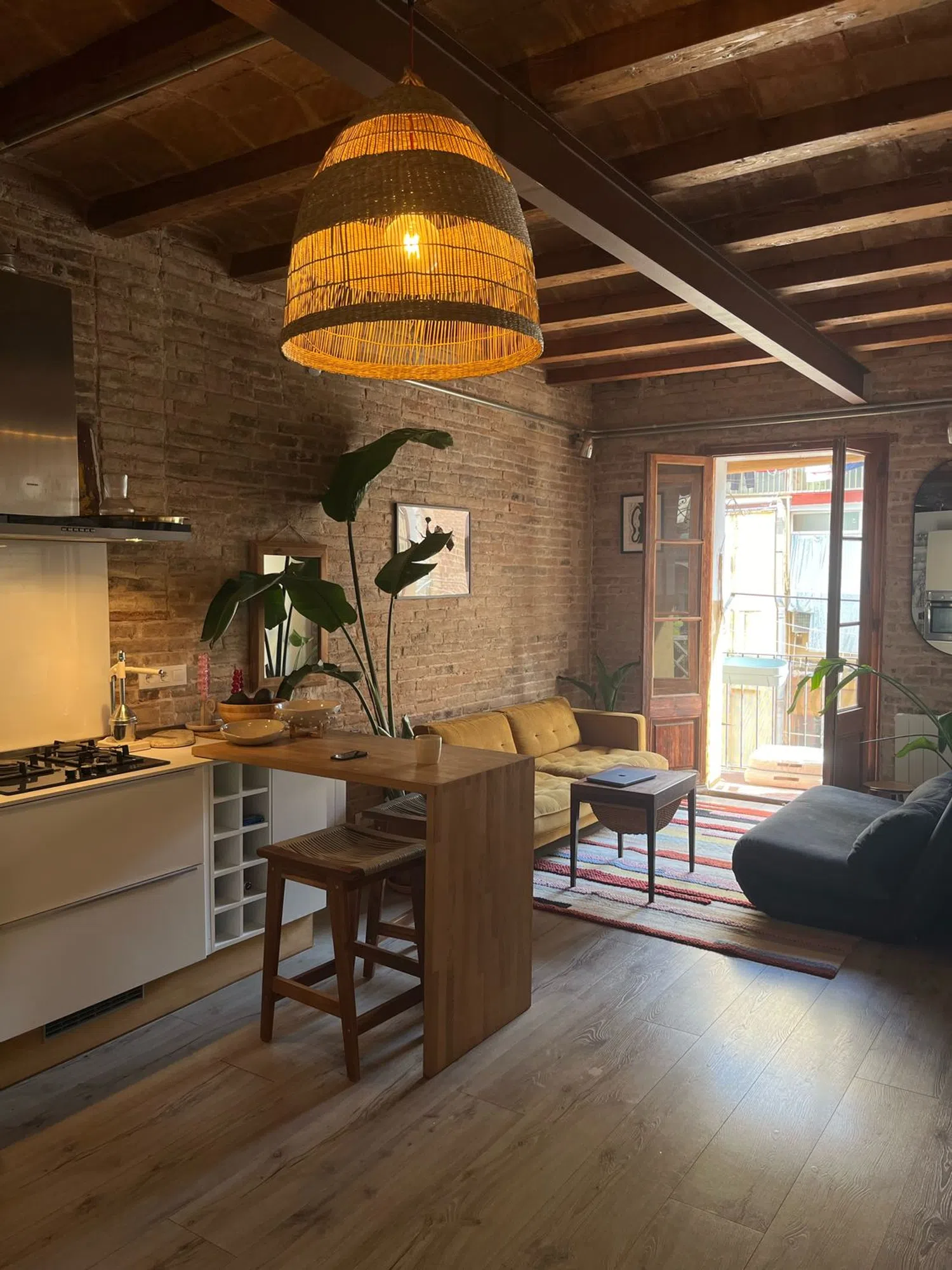 Piso en calle de Tapioles, 55 - Foto 14