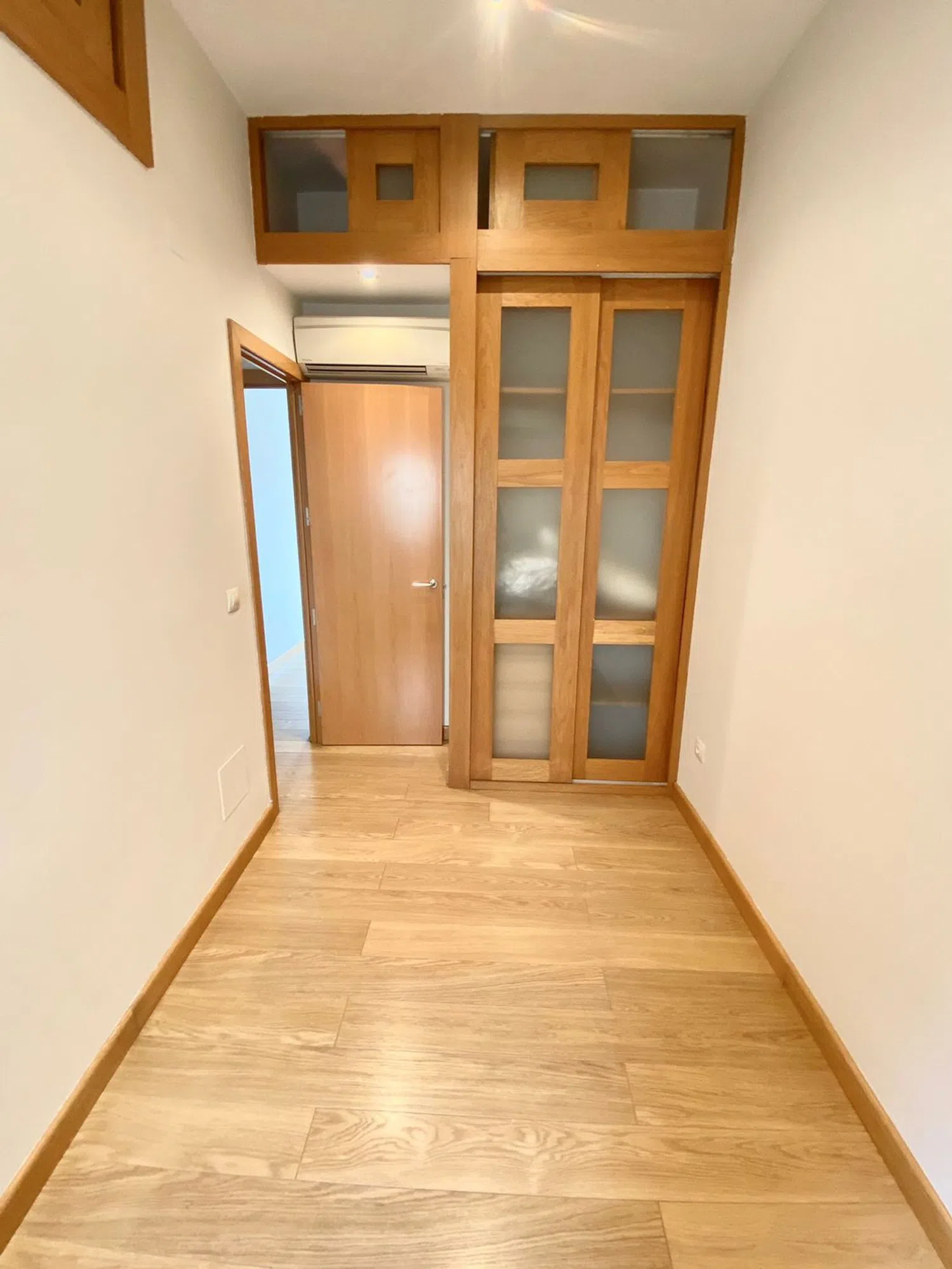 Piso en calle Alcalá, 200 - Foto 7